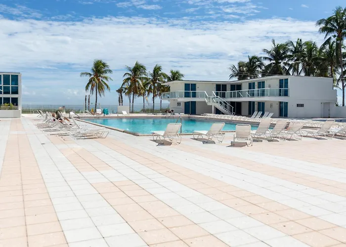 Girasole Suites