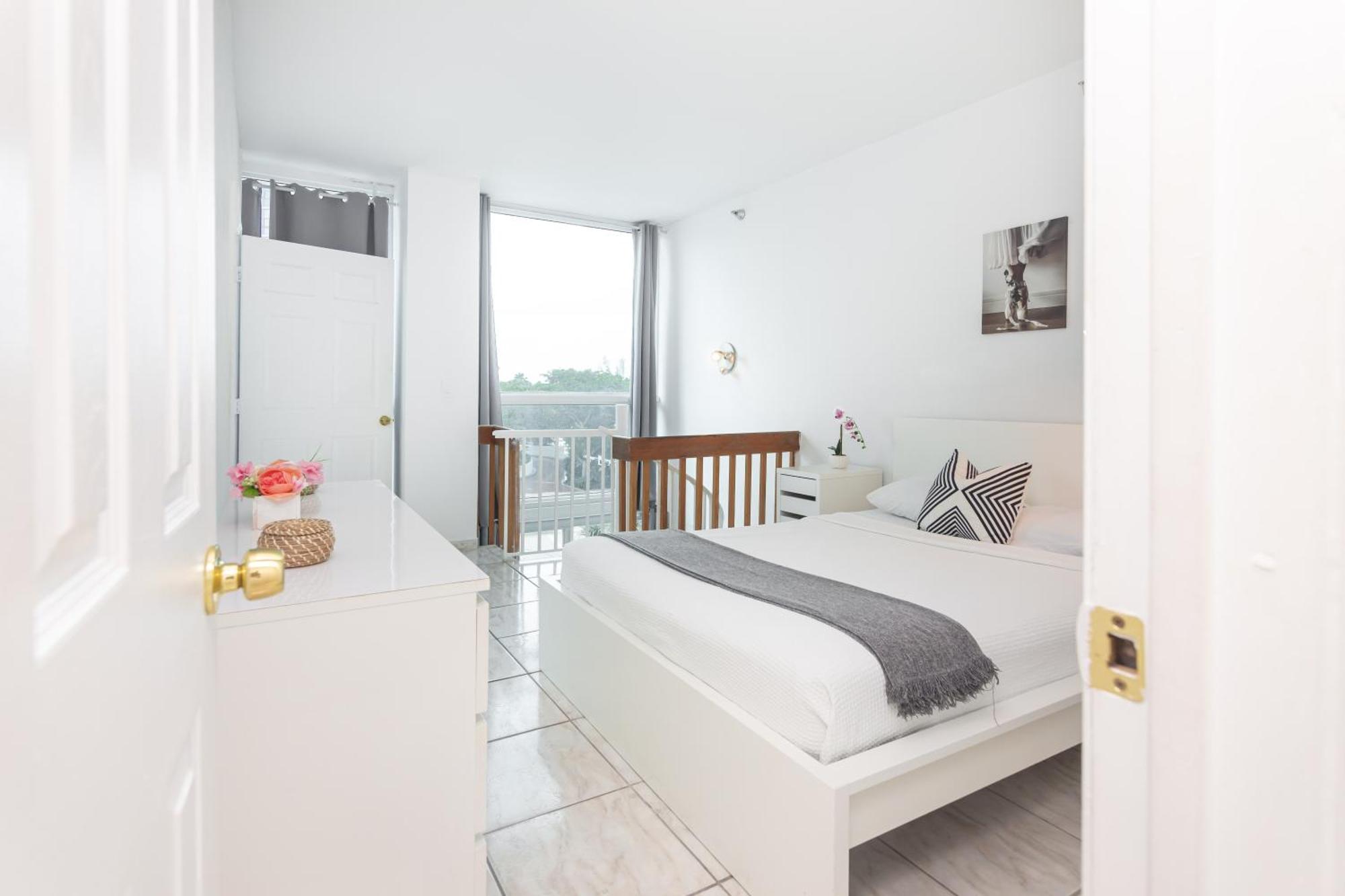 Apart-hotel Girasole