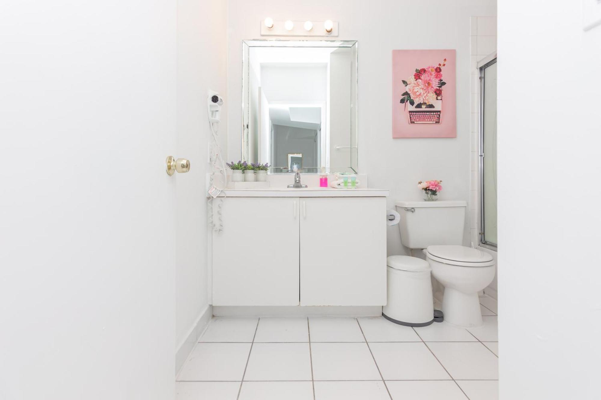 Girasole Apart-hotel Miami Beach
