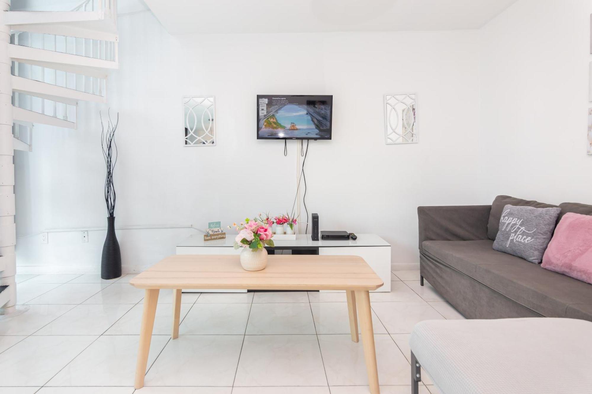 Apart-hotel Girasole