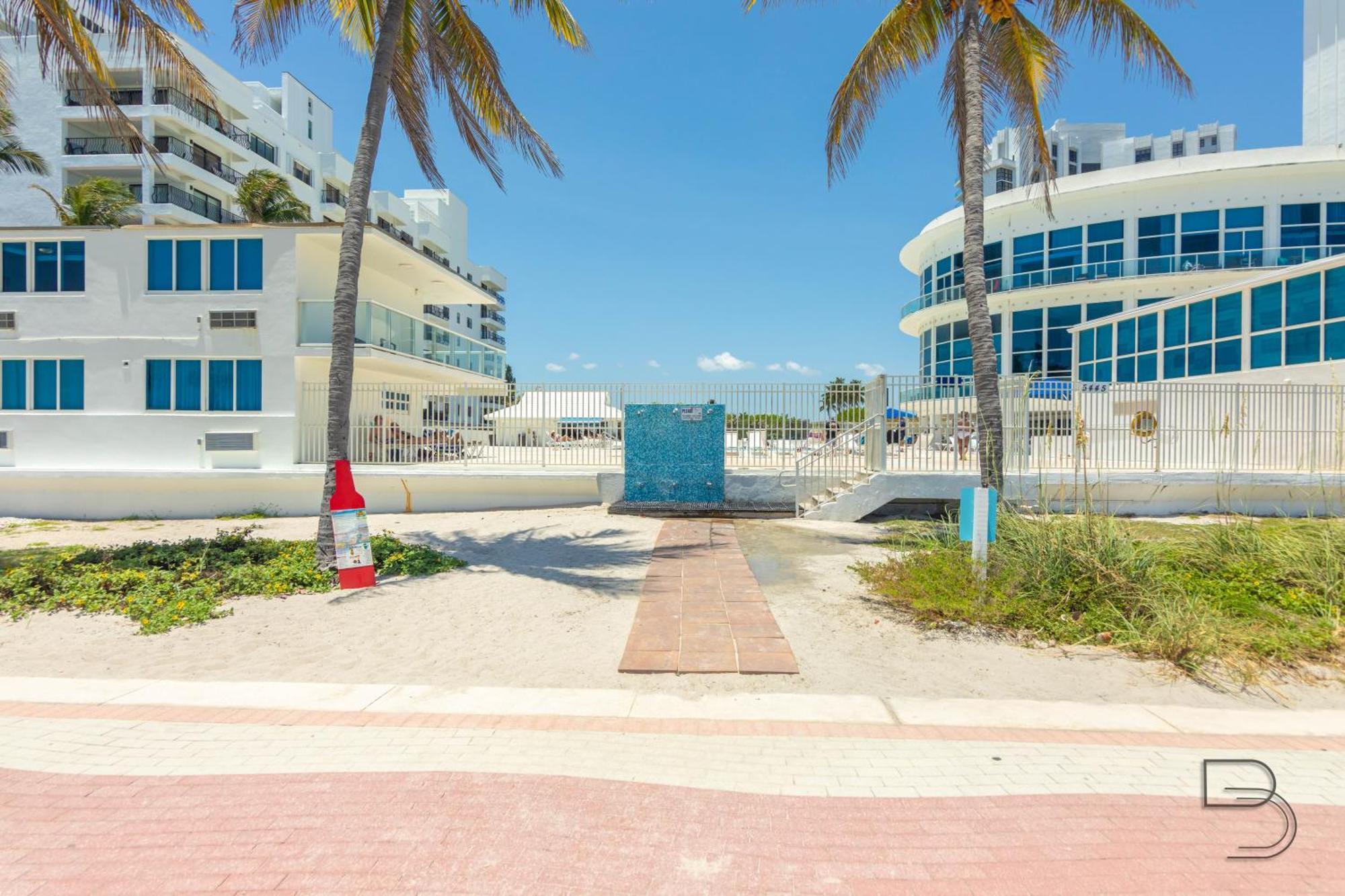 Girasole Apart-hotel