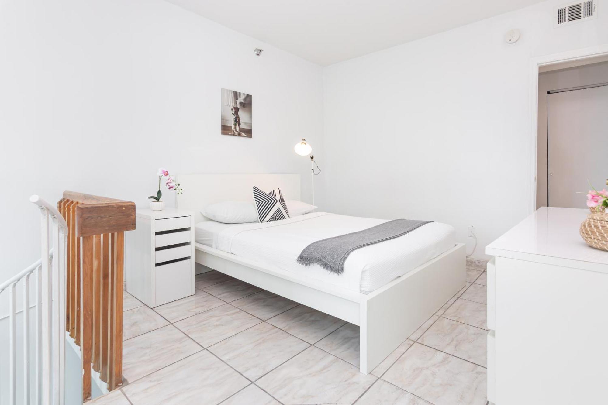 Apartahotel Girasole